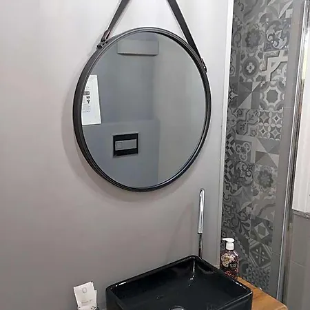 מלון Conca C21- Front Little Pool, Private Jacuzzi Sea View Oneglia