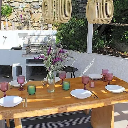 Conca C21- Front Little Pool, Private Jacuzzi Sea View 4* Oneglia