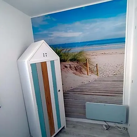 מלון Conca C21- Front Little Pool, Private Jacuzzi Sea View Oneglia